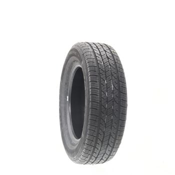 New 235/65R17 Kelly Edge Touring Plus 104V