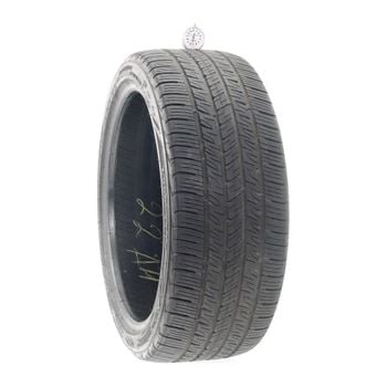 Used 235/40R19 Goodyear Assurance ComfortDrive 96V - 7.5/32