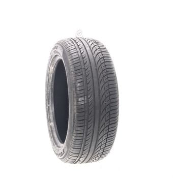 Used 245/50ZR19 Fullway HP108 105W - 9/32