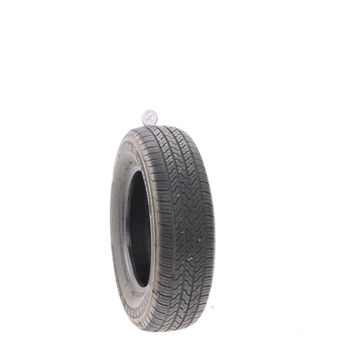 Used 195/70R14 Firestone All Season (Firestone) 91T - 9/32