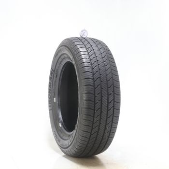 Used 235/65R17 Ironman All Country HT 104H - 8/32