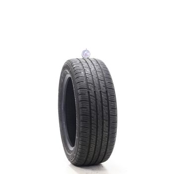 Set of (2) Used 205/55R16 Doral SDL-Sport 91H - 7.5/32