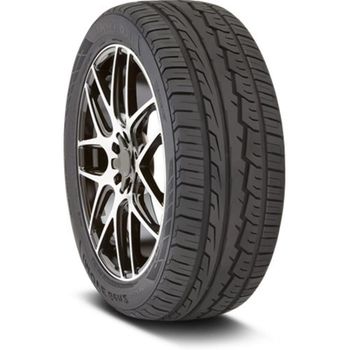 New P275/45R20 Ironman iMOVE Gen2 SUV 110V