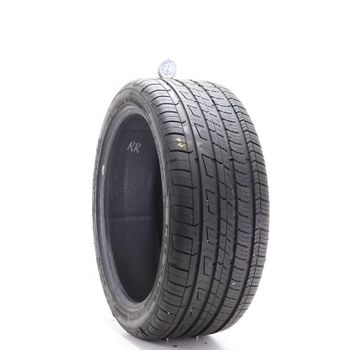 Used 245/40R19 Cooper CS5 Ultra Touring 98W - 7.5/32