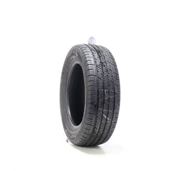 Used 215/60R16 Sumitomo GeoTour 95V - 8/32