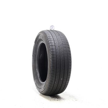 Used 225/60R16 Pirelli Cinturato strada 98H - 8.5/32