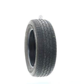Used 235/60R18 Firestone Destination LE3 103H - 8/32