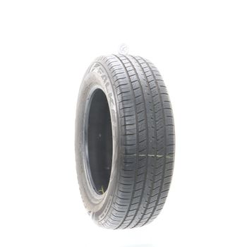 Set of (2) Used 235/65R18 Falken Pro G5 CSV 106V - 8.5-9.5/32