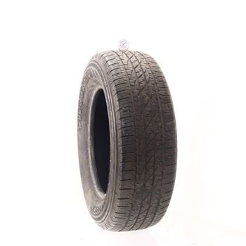 Used 265/65R18 Firestone Destination LE2 112T - 8.5/32