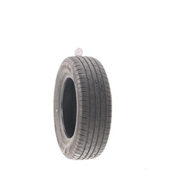 Set of (2) Used 205/65R15 Mazama Reputation NLW-3 94H - 9.5-10/32