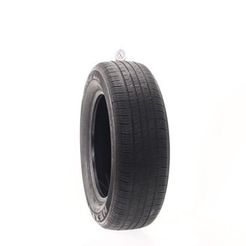 Used 225/65R17 Nexen N'Priz AH5 102T - 5.5/32