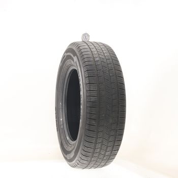 Used 245/70R17 Rovelo Ridgetrak H/T HT02 110T - 6/32
