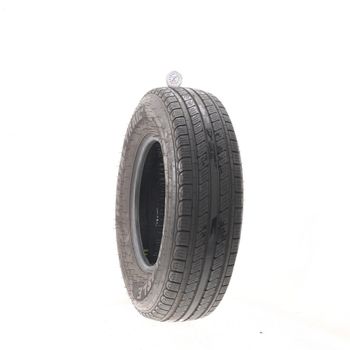 Used ST225/75R15 Carlisle Radial Trail HD 1N/A - 8.5/32