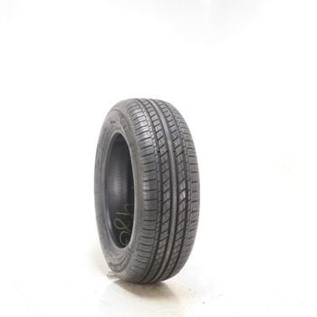 Driven Once 205/60R16 GT Radial Champiro VP1 92H - 9/32