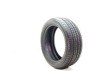 Used 235/50R19 Toyo Open Country Q/T 99V - 10.5/32
