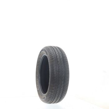 New 175/55R15 Kapsen H202 ComfortMax A/S 77H
