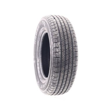 New 245/70R17 Radar Rivera H/T 114H
