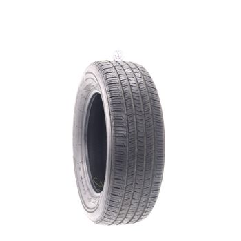 Used 225/65R17 Kenda Kenetica Touring KR217 102H - 6/32