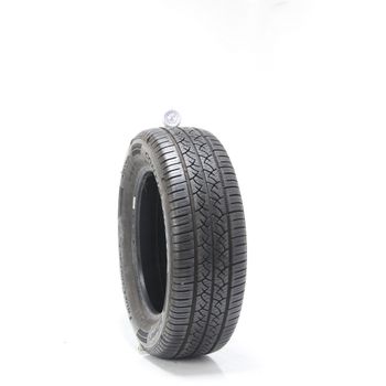 Used 205/60R16 Continental TrueContact Tour 92H - 9/32