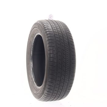 Used 235/60R18 Yokohama YK740 GTX 107H - 8.5/32