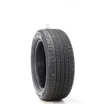 Used 245/50R18 Continental ProContact GX SSR MOE 100H - 8/32