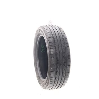 Used 225/55R19 Hankook Dynapro HPX RA43 99V - 8/32