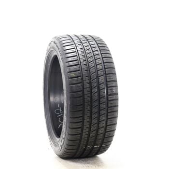 New 245/45ZR17 Michelin Pilot Sport A/S 3 Plus ZP 95Y - 10/32