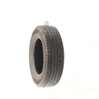 Used 215/70R16 Finalist UN-CUV 100H - 8.5/32