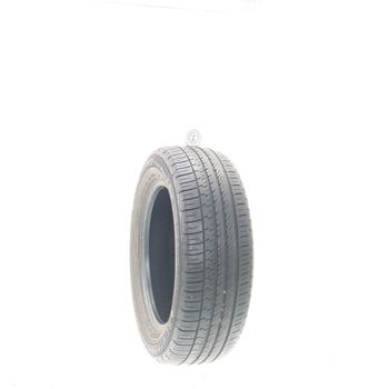 Used 205/60R16 Sumitomo Tour Plus LST 92T - 7.5/32