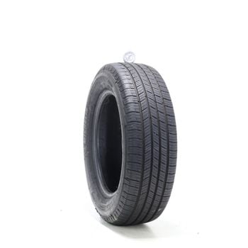 Used 205/65R16 Michelin Defender T+H 95H - 8.5/32