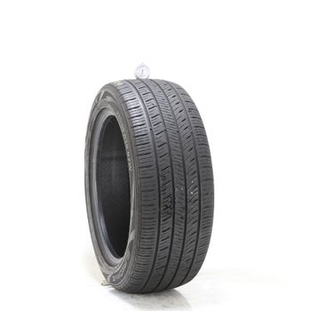 Set of (2) Used 235/50R18 SureDrive Sport 97W - 7-8.5/32