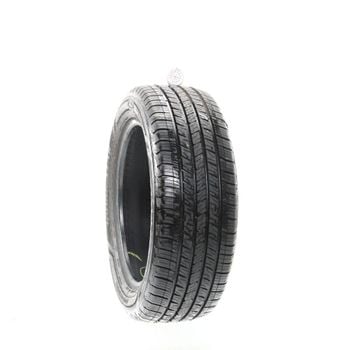 Used 225/55R18 Goodyear Assurance ComfortDrive 98V - 11/32