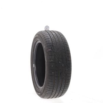 Used 235/55R18 Ironhead Reflex IH01 100V - 8/32