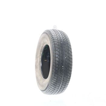 Used 235/75R15 Toyo 800 Plus 105S - 9/32