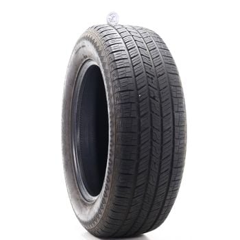 Used 275/60R20 Sailun Terramax HLT 115T - 8.5/32