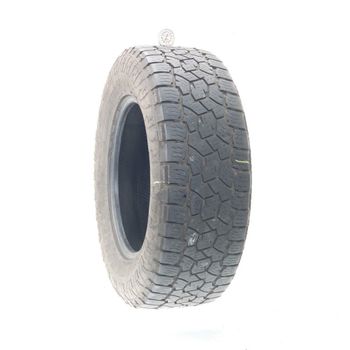 Used 265/65R17 Toyo Open Country A/T III 116T - 7.5/32