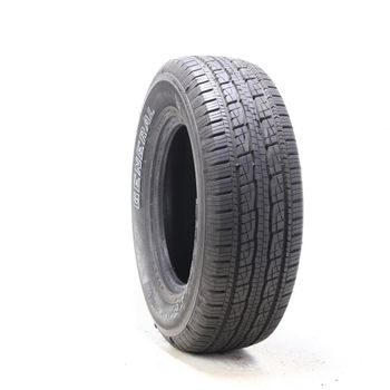 Driven Once 265/70R17 General Grabber HTS 60 115S - 11/32
