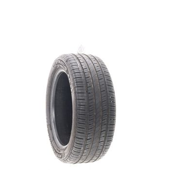 Used 225/50R17 Mastercraft Stratus AS 94V - 7/32