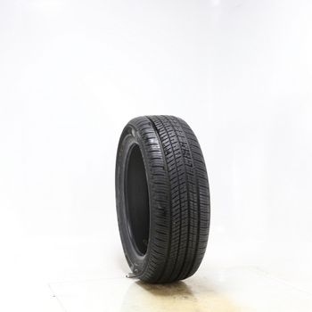 Driven Once 195/50R16 Yokohama Avid Ascend GT 84V - 11/32