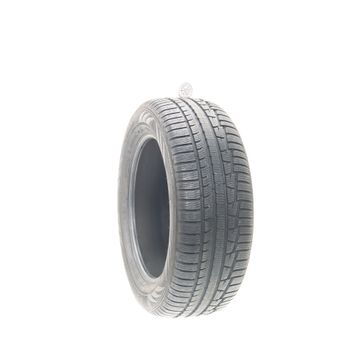 Used 245/55R18 Nokian WR G3 103W - 10/32
