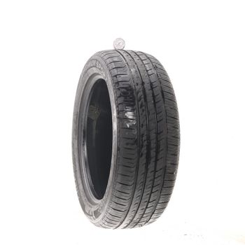 Used 255/50R20 Green Max Optimum Sport HP 109V - 8.5/32