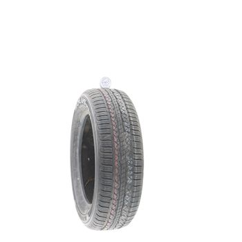 Used 185/60R15 Kumho Solus KR21 84T - 10/32
