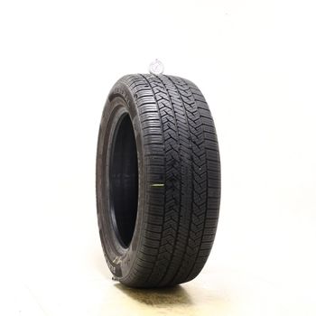 Used 235/55R17 General Altimax RT45 99H - 8.5/32