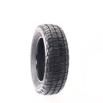 New 225/65R17 Uniroyal Laredo A/T 102H