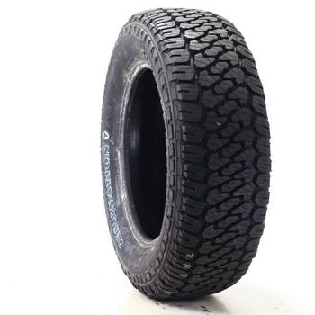 Driven Once LT275/65R20 Firestone Destination X/T 126/123S - 15/32