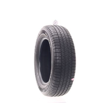 Used 225/65R17 Michelin Energy Saver A/S 100T - 8.5/32