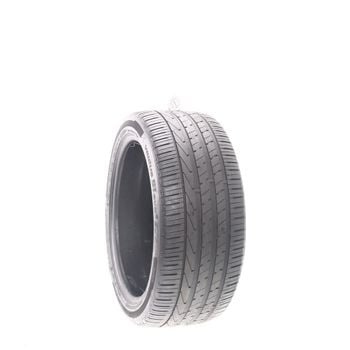 Used 275/40ZR20 Hankook Ventus S1 evo2 SUV 106Y - 5.5/32