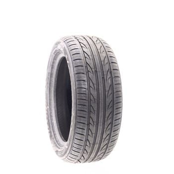 Set of (4) New 225/50ZR17 Lexani LXUHP-207 98W