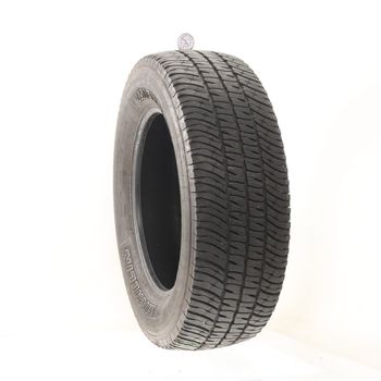 Used LT275/65R20 Michelin LTX A/T2 126/123R - 12/32