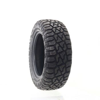 New LT265/60R18 Fortune Tormenta R/T FSR309 119/116Q - 99/32